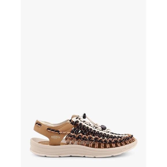Keen Men Uneek Open-Air Sneakers